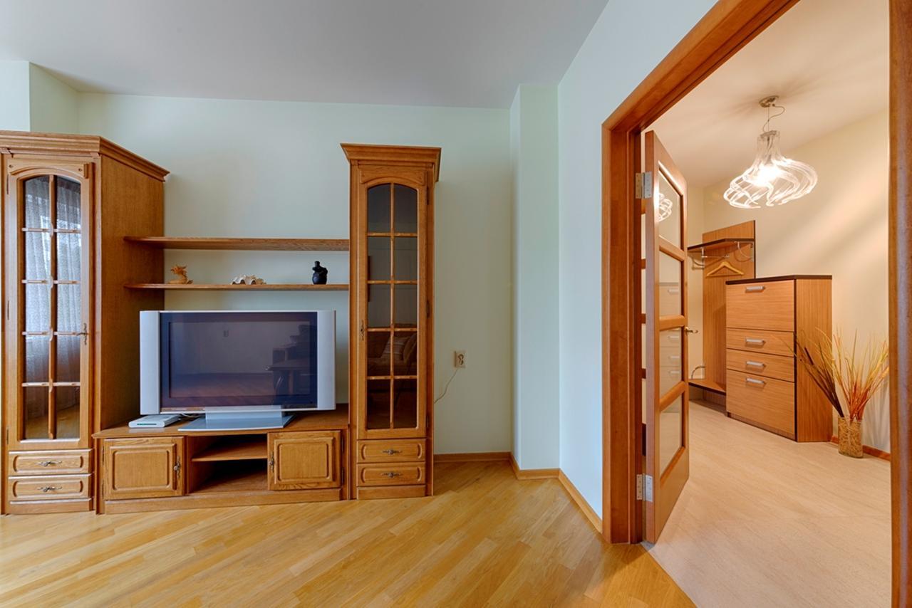 Arenda Apartments - Surganova,5A Minsk Bagian luar foto