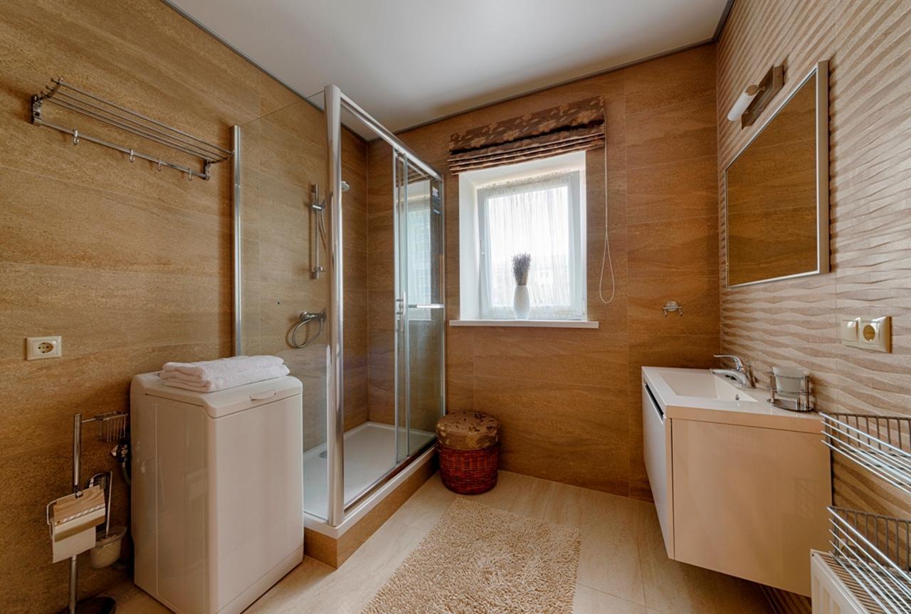 Arenda Apartments - Surganova,5A Minsk Bagian luar foto